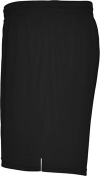 PANTALONCINO SPORT